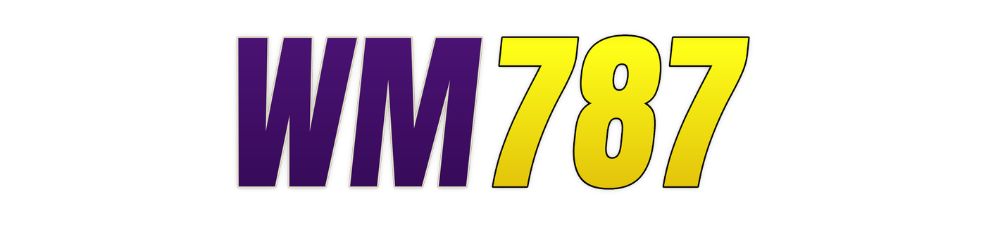 wm787